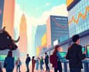 Mercado Financiero: Leyendas y Realidades