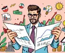 Fiscalidad de las Inversiones: Optimiza tus Ganancias