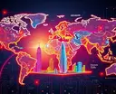 Inversión Global: Expande tus Horizontes Financieros