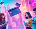 El Futuro de las Tarjetas de Crédito: Tendencias