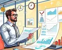 La Importancia de la Auditoría Interna