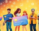La Tarjeta de Crédito Ideal para Cada Etapa de tu Vida