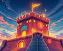 Indicadores de Solvencia: Asegurando la Supervivencia