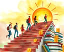 Préstamos para Educación: Invierte en tu Futuro