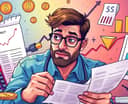 Análisis de Costos: El Verdadero Precio de tu Préstamo