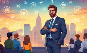 Mercado con Confianza: Las mejores estrategias de Crisfin