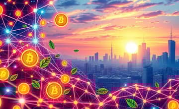 El Arte de Invertir: Mercado Financiero para visionarios