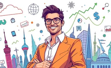 Invierte como un Profesional: Guía Crisfin