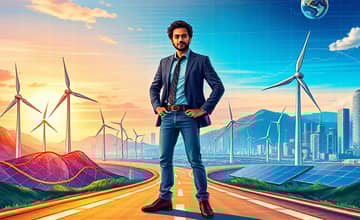 Inversión Inteligente: Navegando el Mercado