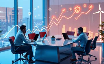 Gana en el Mercado: Estrategias comprobadas