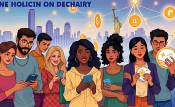 Mercado para Todos: Democratizando las Inversiones