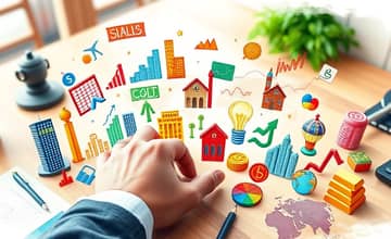 Cómo Diseñar tu Propia Cartera de Inversiones