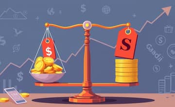 El Impacto de la Inflación en tus Ahorros e Inversiones