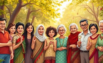 Crea Tu Legado: Invertir para las Próximas Generaciones