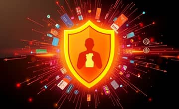 Servicios de Protección de Identidad para Tarjetas