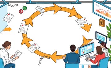 El Ciclo de Facturación Explicado