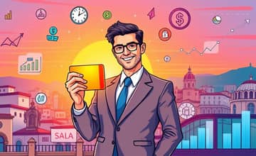 Secretos para Acelerar la Aprobación de tu Tarjeta