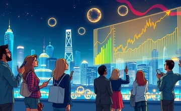 El Arte de la Proyección Financiera Confiable