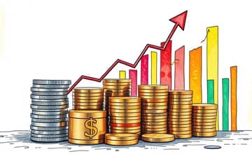 Análisis del ROI: Midiendo el Retorno de Tu Inversión