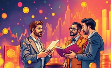 Comprendiendo los Fees y Comisiones en tus Inversiones