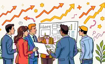 Evaluación de Proyectos: ¿Vale la Pena la Inversión?