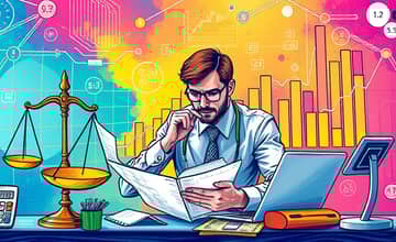 Casos Prácticos de Análisis de la Deuda