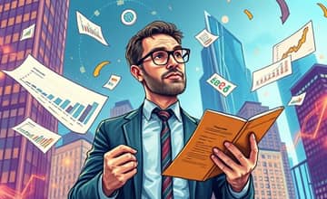 Valora Tu Empresa Como un Experto