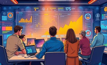 Gestionando tu Riesgo: Una Guía Práctica