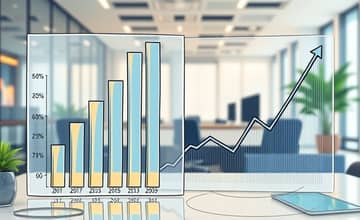 Análisis Vertical y Horizontal: Dos Visiones Esenciales