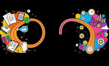 Diferencias entre Contabilidad Financiera y Gerencial