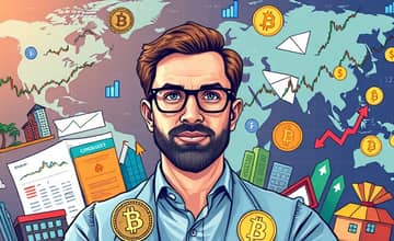 Inversiones Rentables: Estrategias de Análisis