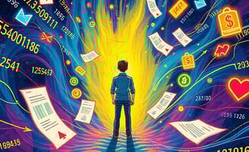 El Impacto de tu Historial Crediticio en tus Préstamos