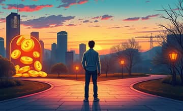 Préstamos Rápidos: ¿Son la Solución que Buscas?