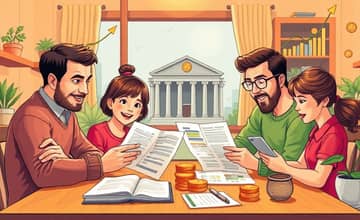 Cómo Impacta la Inflación en tus Créditos