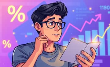 Tarjetas de Crédito de Bajo Interés: Una Opción Viable