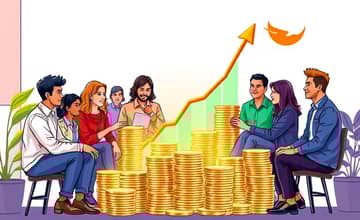 Créditos para Emprendedores: Impulsa tu Negocio