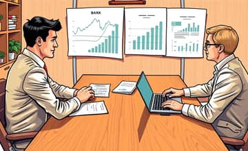 Negociar un Préstamo: Consejos Clave