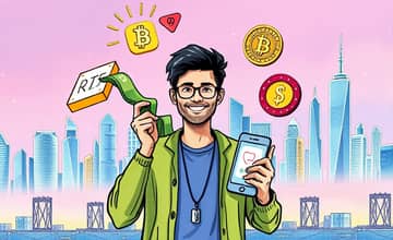 Préstamos Online: Comodidad y Eficiencia