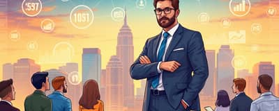 Mercado con Confianza: Las mejores estrategias de Crisfin