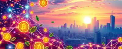 El Arte de Invertir: Mercado Financiero para visionarios