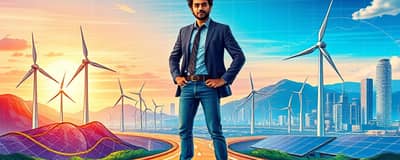 Inversión Inteligente: Navegando el Mercado