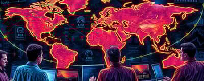 Decisiones Clave: Impacto en el Mercado Financiero