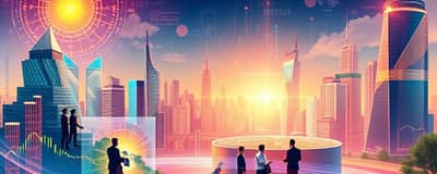 Maximiza tus Ganancias: Entendiendo el Mercado