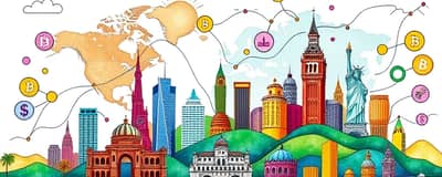 Diversificación Inteligente: Clave para Minimizar Riesgos en tus Inversiones