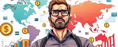 Invierte como un Profesional: Estrategias de los Grandes Gurús