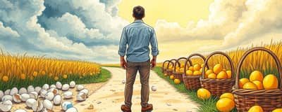 Errores Comunes al Invertir y Cómo Evitarlos