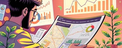 La Importancia de un Plan de Inversión Personalizado