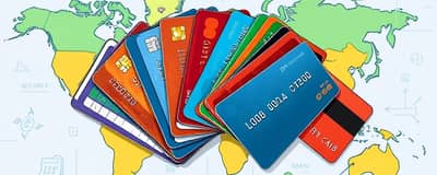 Descubre la Tarjeta Perfecta para Tus Necesidades