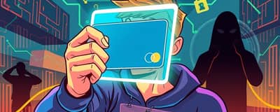 Seguridad Ante Todo: Protege tu Tarjeta de Fraudes