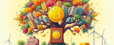 Alternativas a la Bolsa: Más Allá de las Acciones